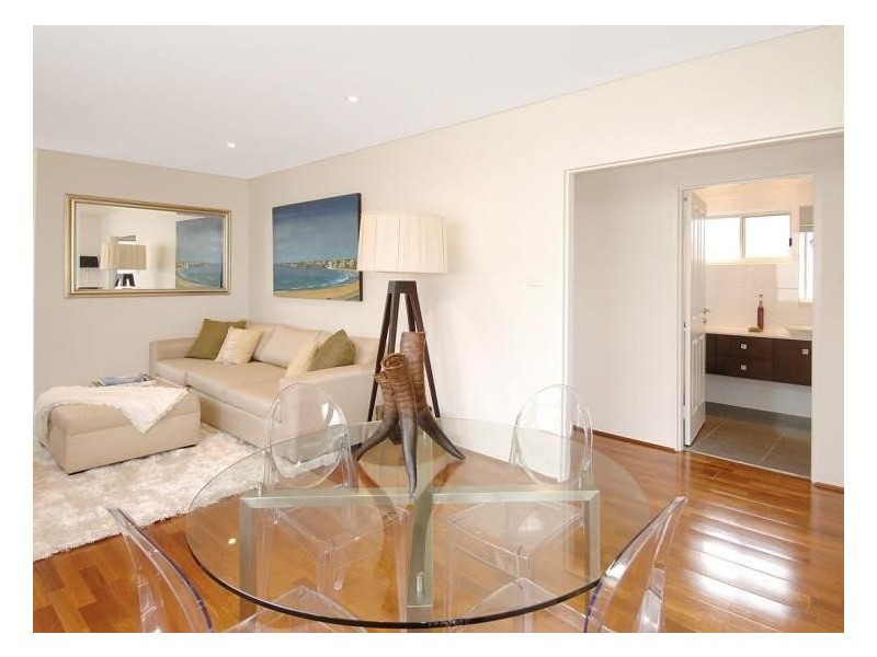 5/136 Hastings Parade, North Bondi NSW 2026