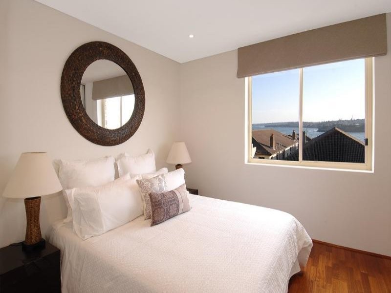 5/136 Hastings Parade, North Bondi NSW 2026