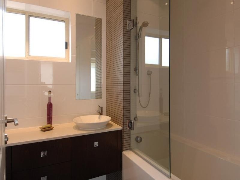 5/136 Hastings Parade, North Bondi NSW 2026