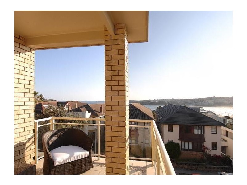 5/136 Hastings Parade, North Bondi NSW 2026