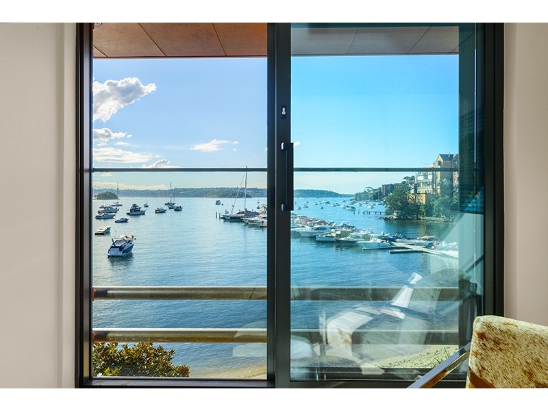 9&10/24 Stafford Street, Double Bay NSW 2028