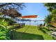 9-10/24 Stafford Street, Double Bay NSW 2028