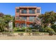 9-10/24 Stafford Street, Double Bay NSW 2028