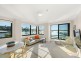 9-10/24 Stafford Street, Double Bay NSW 2028