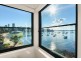 9-10/24 Stafford Street, Double Bay NSW 2028