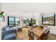 9-10/24 Stafford Street, Double Bay NSW 2028