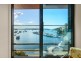 9-10/24 Stafford Street, Double Bay NSW 2028