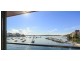 9-10/24 Stafford Street, Double Bay NSW 2028