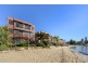 9-10/24 Stafford Street, Double Bay NSW 2028