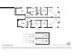 9-10/24 Stafford Street, Double Bay NSW 2028 Floorplan