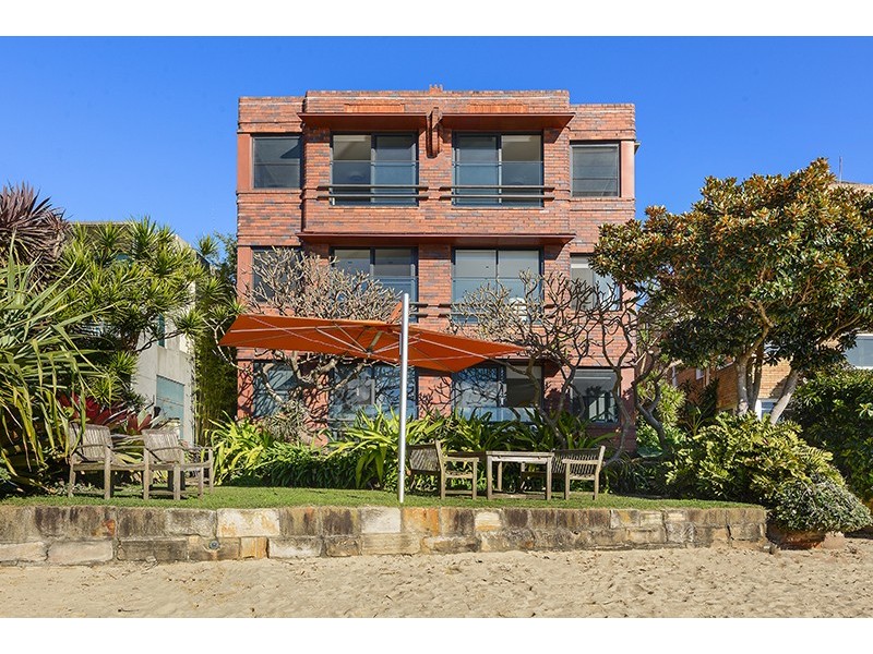 9&10/24 Stafford Street, Double Bay NSW 2028