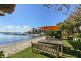9&10/24 Stafford Street, Double Bay NSW 2028