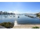 9-10/24 Stafford Street, Double Bay NSW 2028