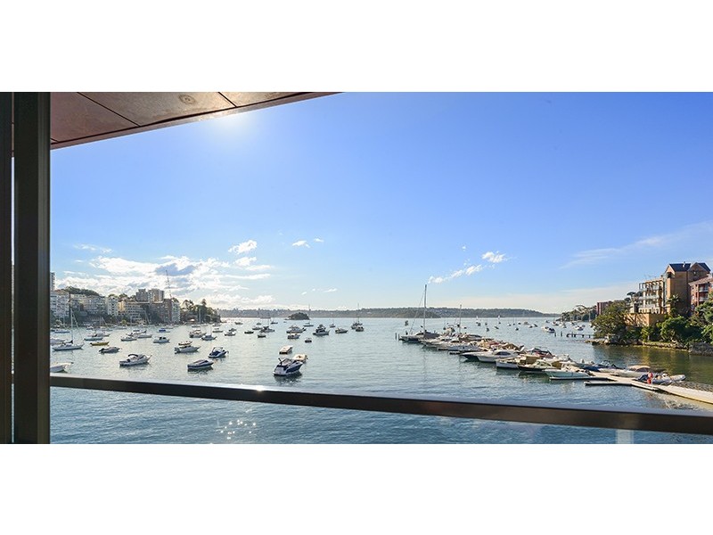 9-10/24 Stafford Street, Double Bay NSW 2028