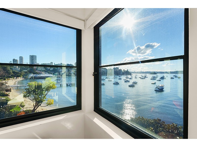 9 & 10/24 Stafford Street, Double Bay NSW 2028