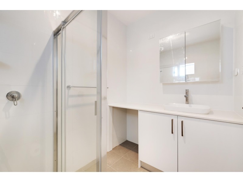 192 Bronte Road, Waverley NSW 2024