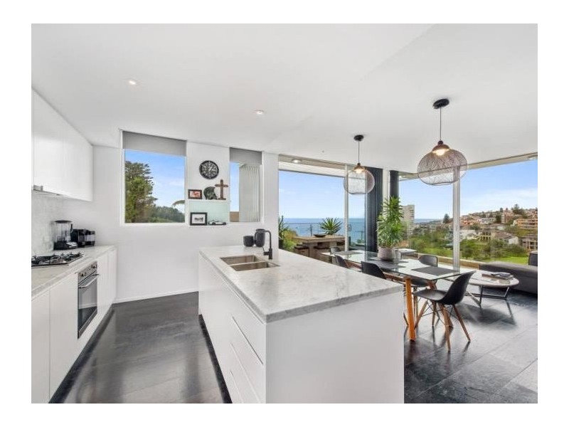 10/19 Young Street, Vaucluse NSW 2030