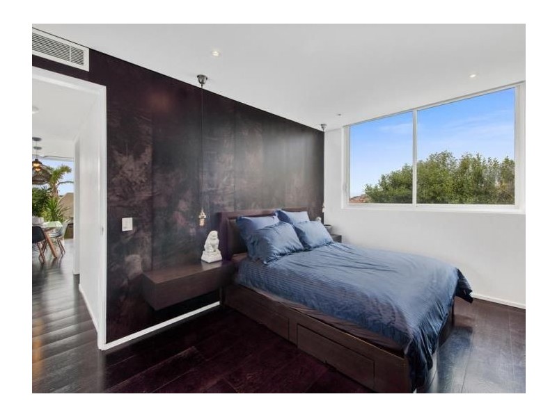 10/19 Young Street, Vaucluse NSW 2030