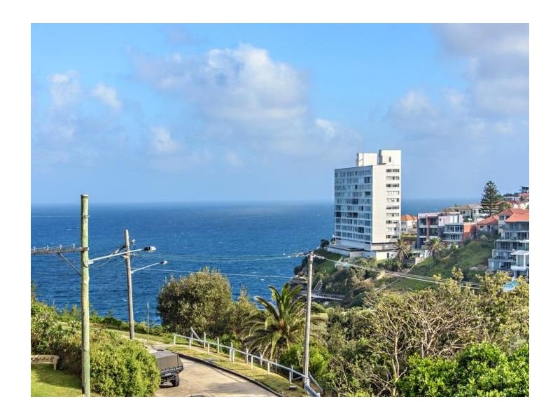 10/19 Young Street, Vaucluse NSW 2030