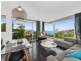 10/19 Young Street, Vaucluse NSW 2030