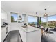 10/19 Young Street, Vaucluse NSW 2030