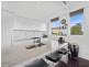 10/19 Young Street, Vaucluse NSW 2030