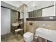 10/19 Young Street, Vaucluse NSW 2030