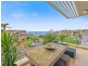 10/19 Young Street, Vaucluse NSW 2030