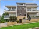 10/19 Young Street, Vaucluse NSW 2030