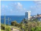 10/19 Young Street, Vaucluse NSW 2030