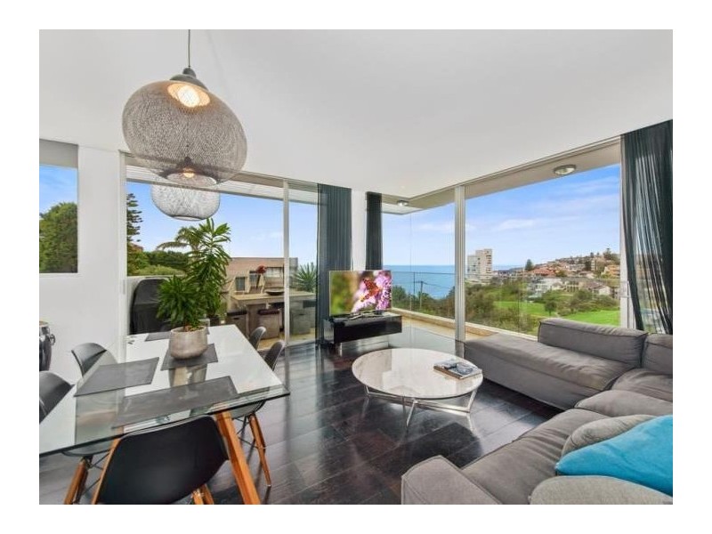 10/19 Young Street, Vaucluse NSW 2030