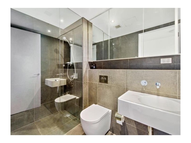 10/19 Young Street, Vaucluse NSW 2030