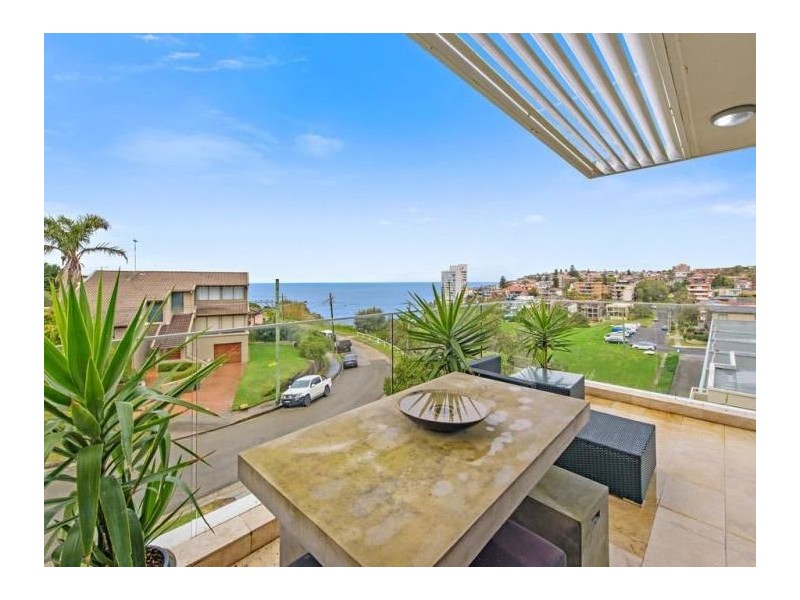 10/19 Young Street, Vaucluse NSW 2030