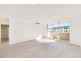 40/15 Wallis Parade, North Bondi NSW 2026