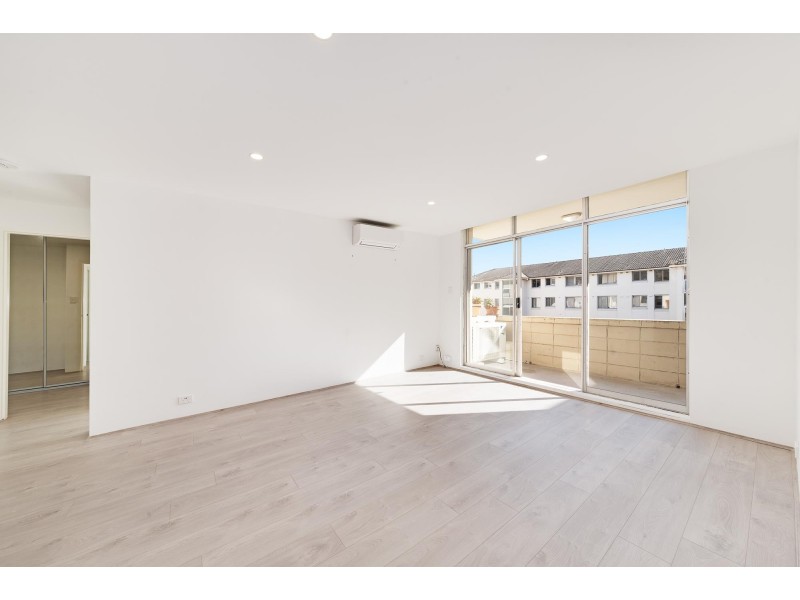 40/15 Wallis Parade, North Bondi NSW 2026
