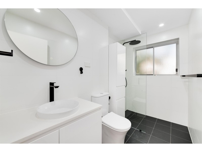 40/15 Wallis Parade, North Bondi NSW 2026