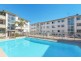 40/15 Wallis Parade, North Bondi NSW 2026