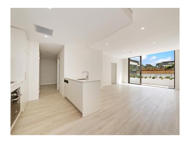 G09/82 Bay Street, Botany NSW 2019