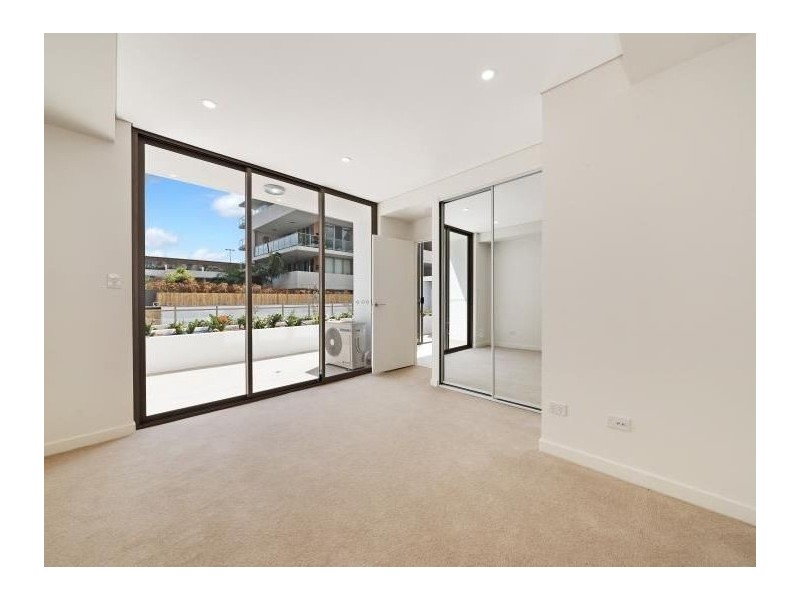 G09/82 Bay Street, Botany NSW 2019