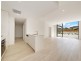 G09/82 Bay Street, Botany NSW 2019