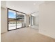 G09/82 Bay Street, Botany NSW 2019