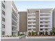 G09/82 Bay Street, Botany NSW 2019