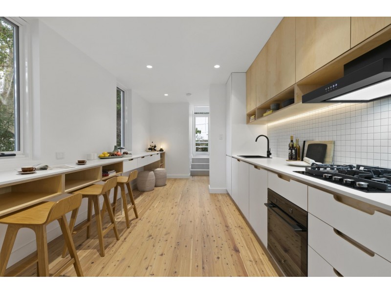 290 Edgecliff Road, Woollahra NSW 2025