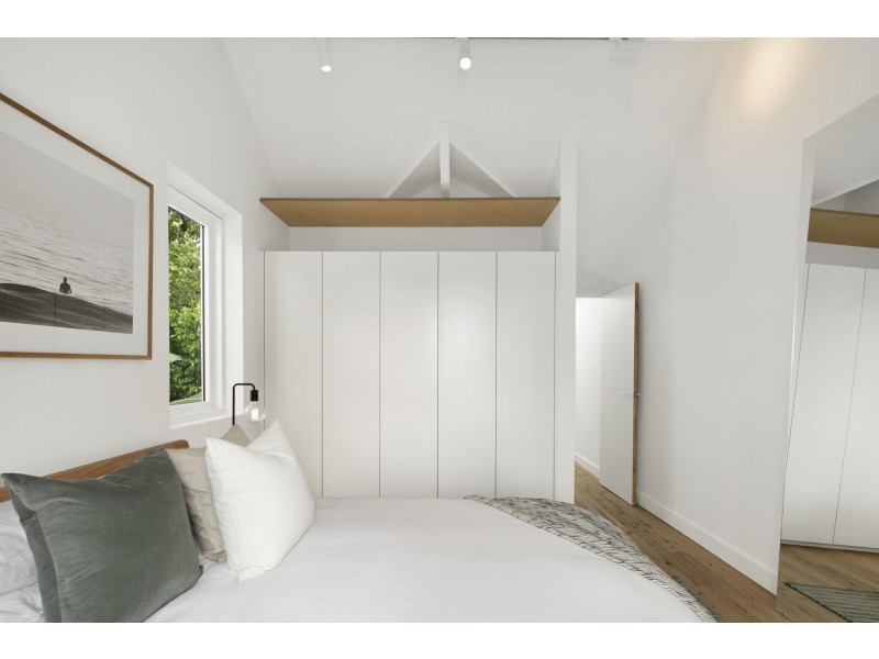 290 Edgecliff Road, Woollahra NSW 2025