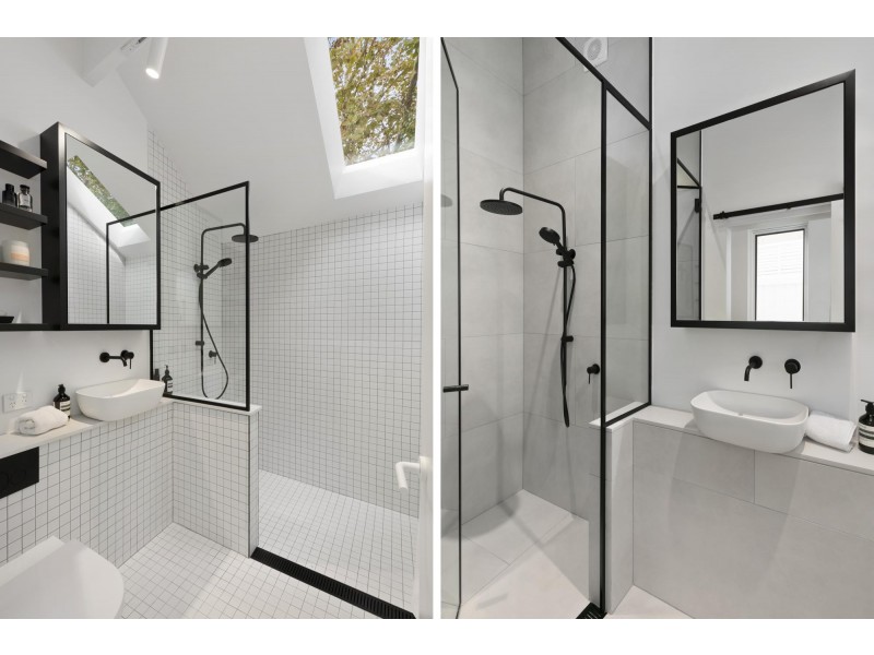 290 Edgecliff Road, Woollahra NSW 2025