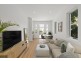 290 Edgecliff Road, Woollahra NSW 2025