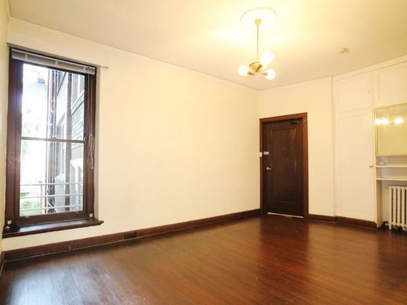 5/6 Billyard Avenue, Elizabeth Bay NSW 2011