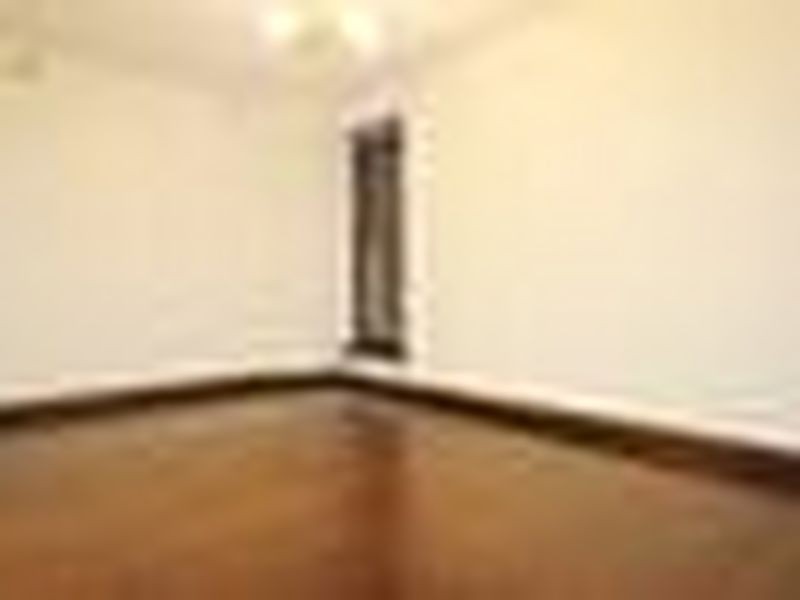 5/6 Billyard Avenue, Elizabeth Bay NSW 2011