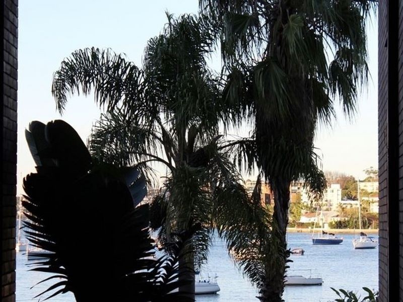 5/6 Billyard Avenue, Elizabeth Bay NSW 2011