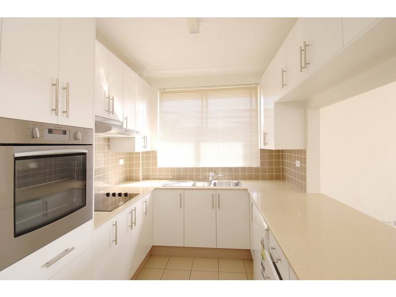 5/5 Onslow Street, Rose Bay NSW 2029